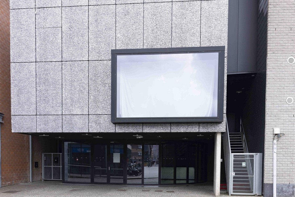 D infodag vindati plates in hate zugdontmoetingsentram cinema and hopmarkt.