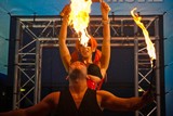 thumbnail: null