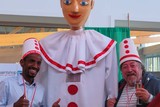 thumbnail: null
