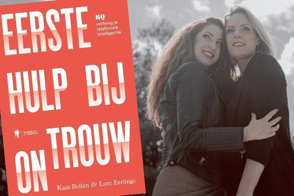 Familie Zonder Grenzen - Bewezen overspel: wat te doen met het bewijs - Prive detective inhuren - DB Investigations thumbnail