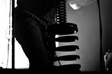 thumbnail: null