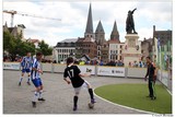 thumbnail: null