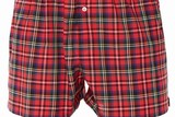 thumbnail: Boxershort - Mc Alson - 35 euro