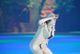thumbnail: null