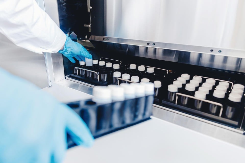 Two extra children in Belgium conceived by sperm donor who had gene that caused cancer