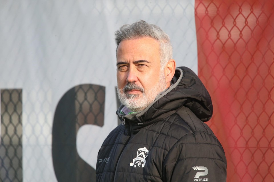 Fabian Duyck