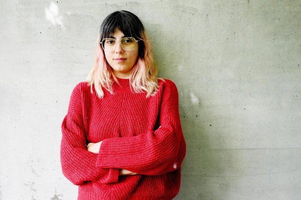 While Esila (22) was in Turkish prison, her landlord put her on the street: « I didn’t do anything wrong » (Ghent)