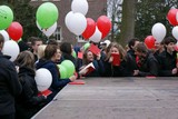 thumbnail: null