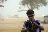 thumbnail: null
