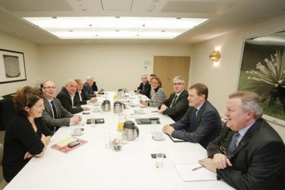 ARCHIEFBEELD