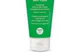 thumbnail: Voedende crème voor gezicht en lichaam - Weleda - 10,49 euro