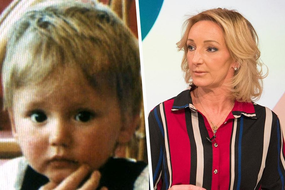 De mama van Ben koestert weer hoop.