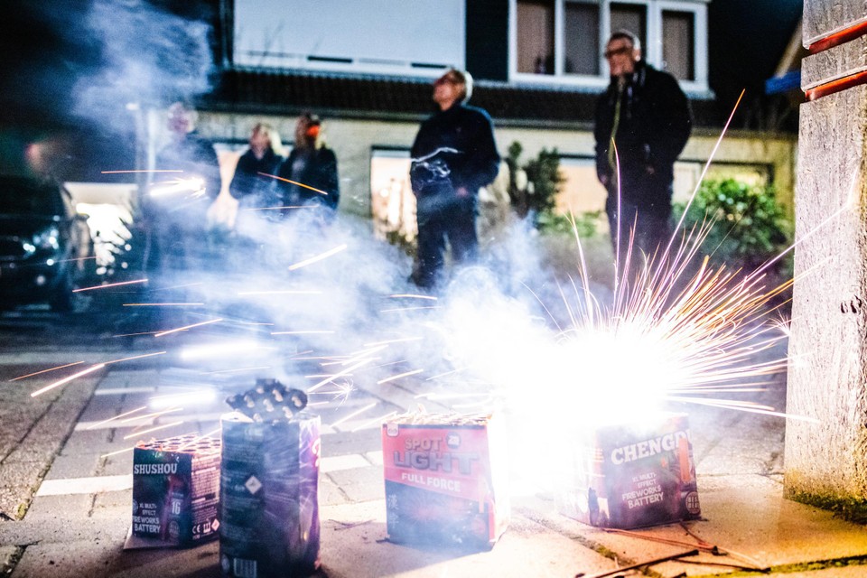 Stichting 200 jaar zeeuws vlaanderen