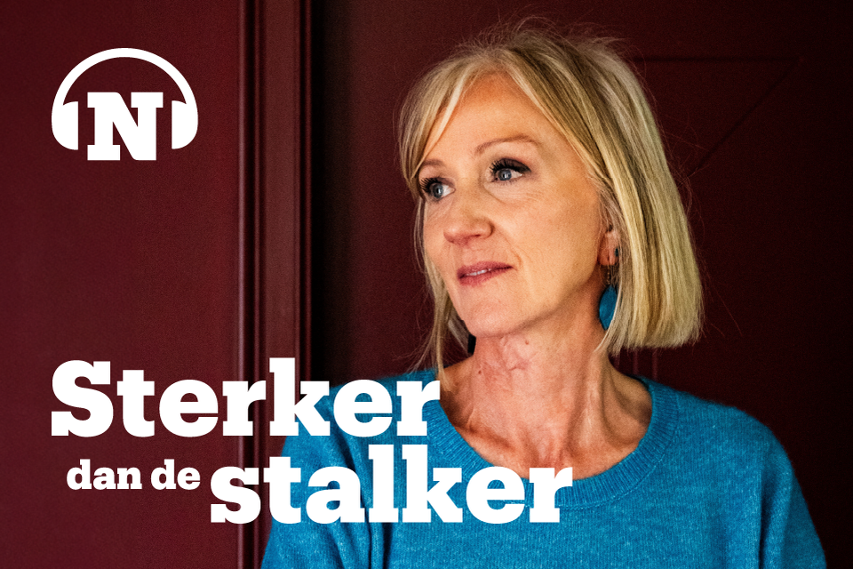 https%3A%2F%2Fstatic.nieuwsblad.be%2FAssets%2FImages_Upload%2F2025%2F01%2F28%2F21daac1c-db4c-4614-a2cc-d759c92596b8.png