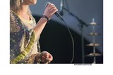 thumbnail: null