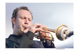 thumbnail: null