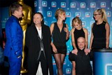 thumbnail: null