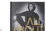 thumbnail: Boek Yves Saint Laurent - H&M - 44,99 euro