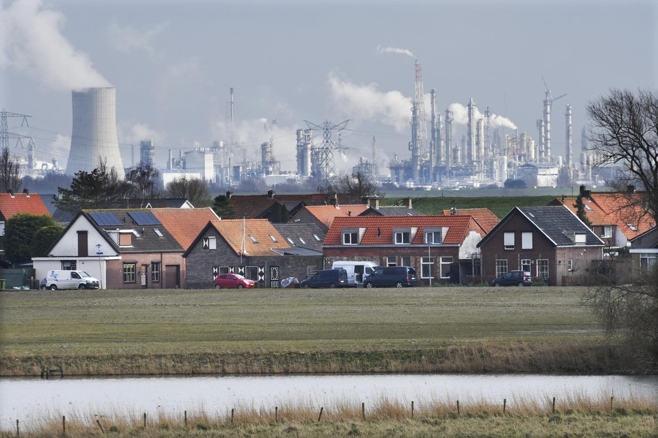 Themabeeld