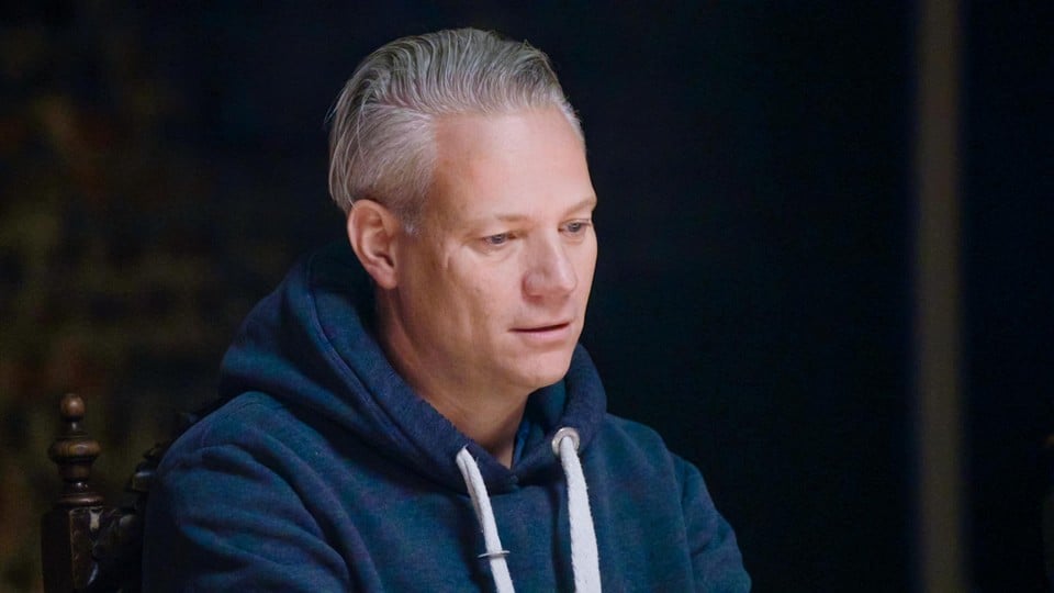 Advocaat en ‘verrader’ Walter Damen valt uit de gratie van Jamie-Lee Six. “Hij speelt het vies.” 
