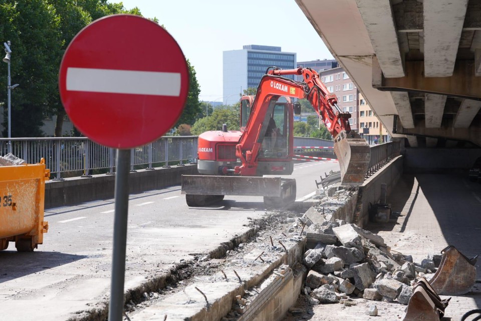 Uitdagingen Van It-beheer + Oplossingen Voor Veiligheid - TWS.be - Installatie IT-infrastructuur thumbnail