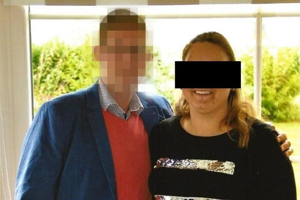 Woman who killed Nicolaas, gets euthanasia: « She killed my brother and will never be punished » (Izegem)