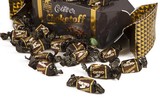 thumbnail: Op zoek naar het gouden randje in de Chocotoff - 15,90 euro via Bol