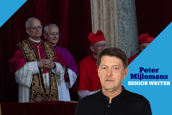 undefined
