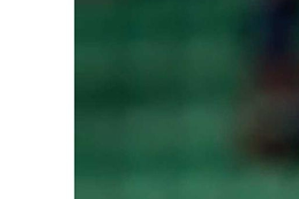 Arjen Robben vond in de voorbereiding alweer de weg naar doel.