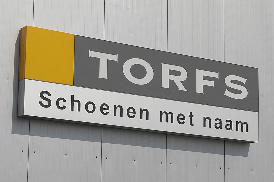 einde kop Dor Ook Schoenen Torfs moet besparen, “maar geen banen bedreigd” | Het  Nieuwsblad Mobile