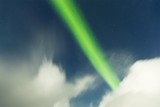 thumbnail: null