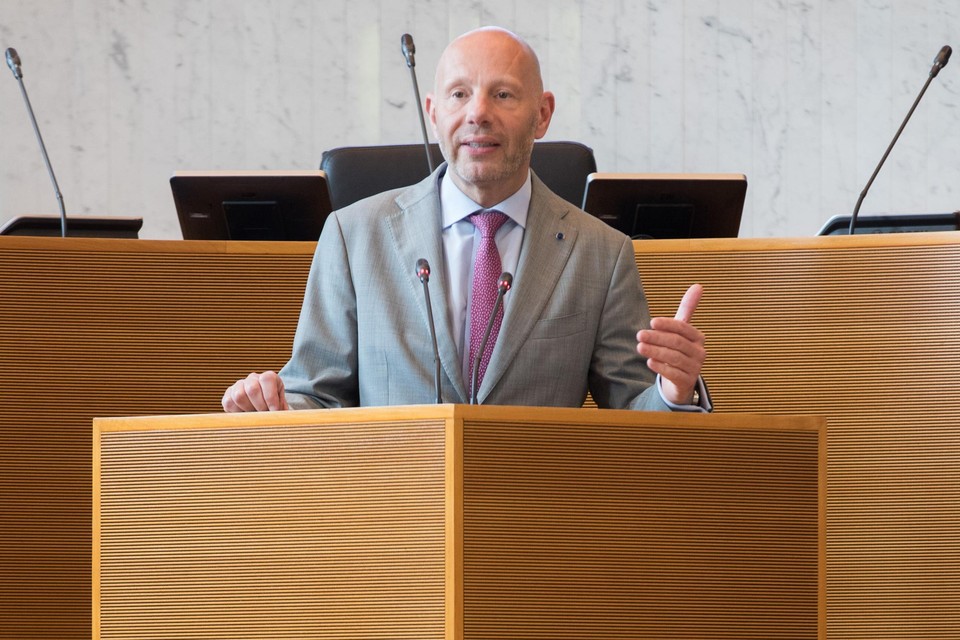 Frédéric Janssens 