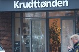 thumbnail: null