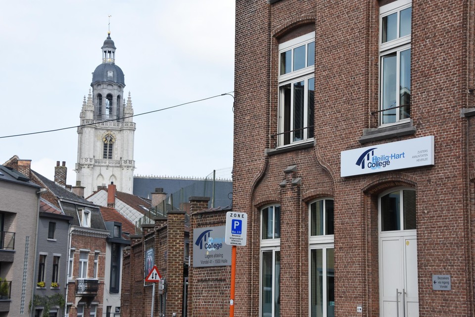 Zes scholen uit het Pajottenland kunnen hun infrastructuur verbeteren dankzij een nieuwe subsidieronde.