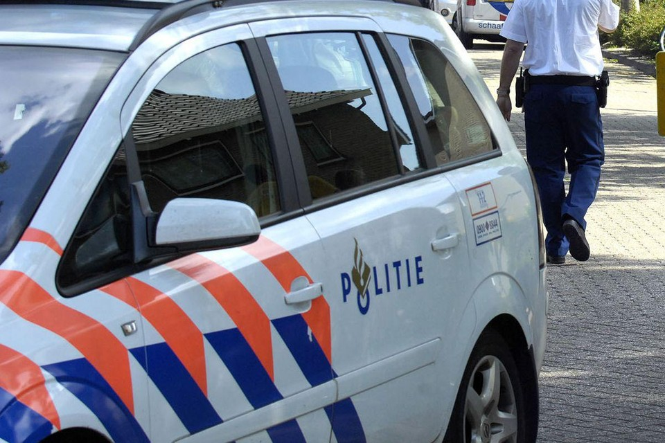Themabeeld
