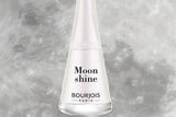 thumbnail: Nagellakje Moon Shine - Bourjois - 8,99 euro
