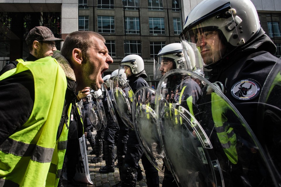 (archiefbeeld)
