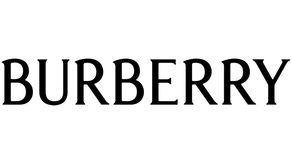 burberry 1856 mep