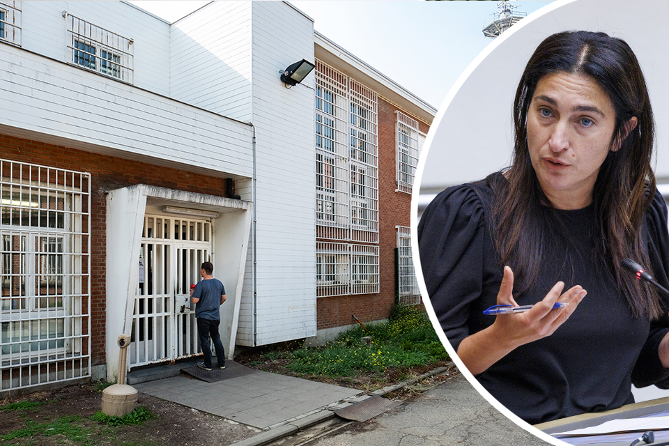 Criticism of Demir’s plans about young criminals: « An expensive operation that doesn’t solve anything »