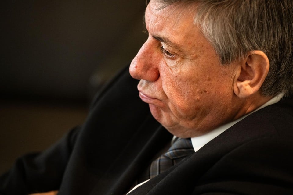 Abolition of tax reduction costs the unemployed from 2026 at least 200 euros per month, according to lecture by Jambons Cabinet chief