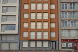 thumbnail: Knokke-Heist verlaten