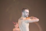 thumbnail: null