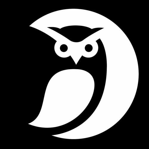 Nachtlawaai.