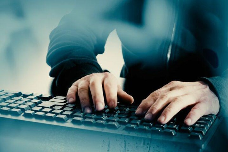 Ondanks de geregelde waarschuwingen door politie en overheid weten cybercriminelen nog dagelijks slachtoffers te maken. 