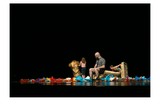 thumbnail: null