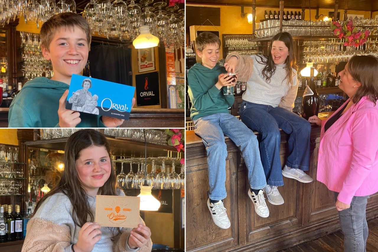 Roken wordt duurder en is vanaf 2025 op veel plaatsen verboden: dit