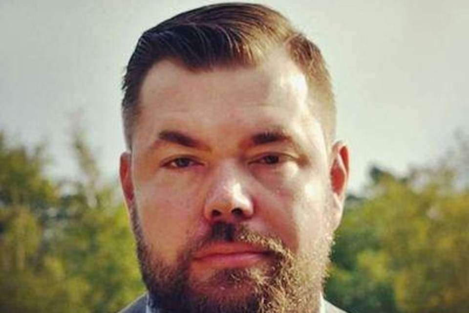Ben Knoops (CD&amp;V) stopt na een carrière van 22 jaar in de Asserse politiek.