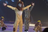 thumbnail: null