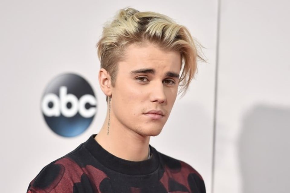 Justin Bieber maakt in 2020 comeback na donkere periode: “Mijn fouten hebben me gebracht waar ik moet zijn” | Het Nieuwsblad Mobile