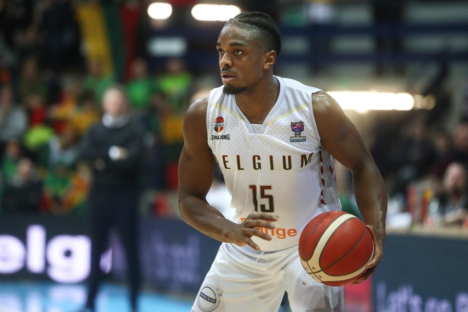 Retin Obasohan